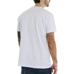 T-SHIRT GIN TONIC SUPERCULTURE - Mad Fashion | img vers.300x/